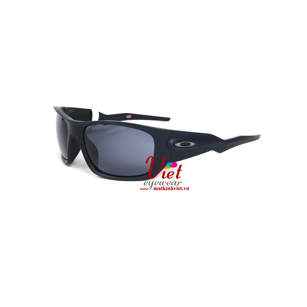 Kính mát Oakley OO9486 01
